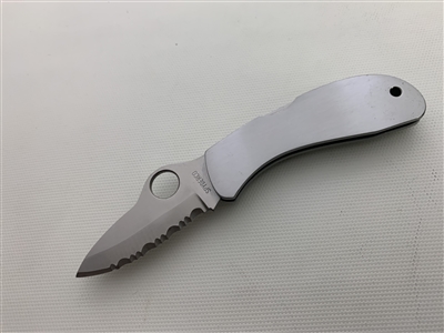 SPYDERCO