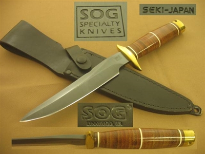 SOG